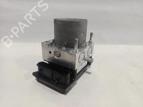Used ABS pump PEUGEOT 307 Break (3E) [2002-2009]  30457624