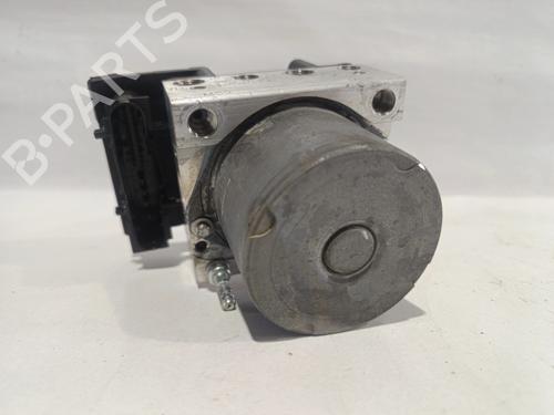 ABS pump PEUGEOT 307 Break (3E) 1.4 HDi | BP30457624M43  - Image 5