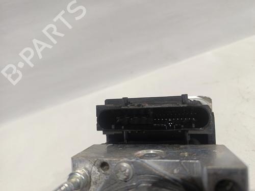 ABS pump PEUGEOT 307 Break (3E) 1.4 HDi | BP30457624M43  - Image 7