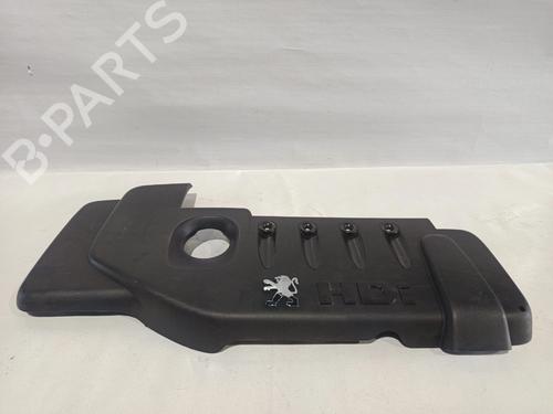 Used Upper protection PEUGEOT 307 Break (3E) [2002-2009]  30457623