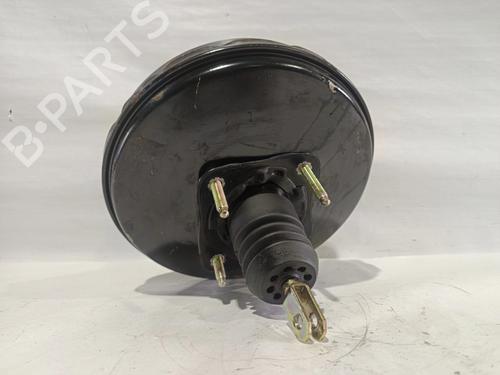 Servo brake PEUGEOT 307 Break (3E)  | BP30457626M42 