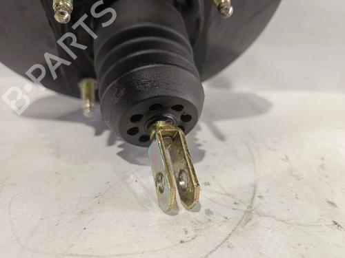 Servo brake PEUGEOT 307 Break (3E)  | BP30457626M42 