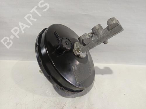 Used Servo brake PEUGEOT 307 Break (3E) [2002-2009]  30457626
