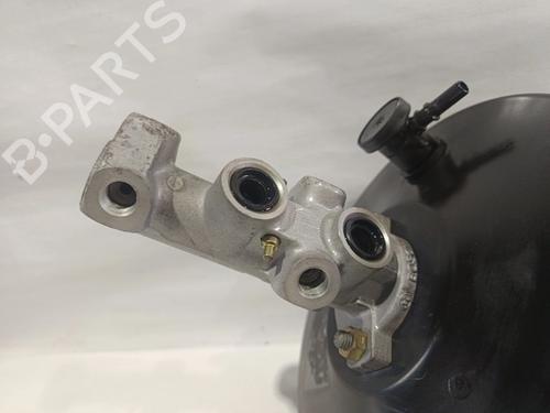 Servo brake PEUGEOT 307 Break (3E)  | BP30457626M42 