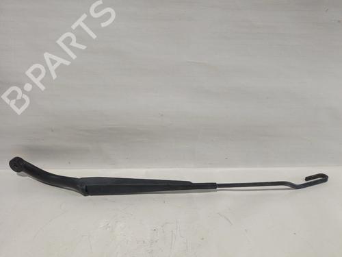 Used Front windshield wiper arm PEUGEOT 307 Break (3E) [2002-2009]  30459502