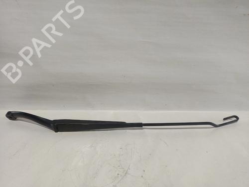 Used Front windshield wiper arm PEUGEOT 307 Break (3E) [2002-2009]  30459503