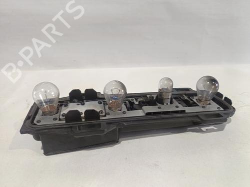 Used Lamp holder PEUGEOT 307 Break (3E) [2002-2009]  30459509