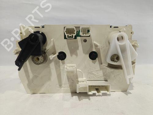 Climate control PEUGEOT 307 Break (3E) 1.4 HDi | BP30459505I5 - Image 4