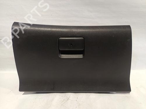 Used Glove box PEUGEOT 307 Break (3E) [2002-2009]  30459508