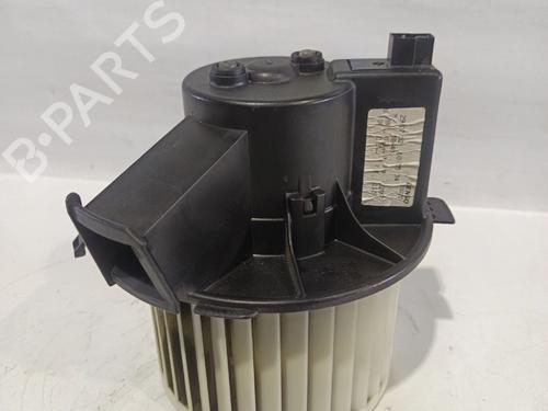 Used Heater blower motor PEUGEOT 307 Break (3E) [2002-2009]  30459507