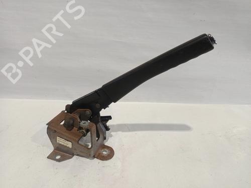 Used Hand brake PEUGEOT 307 Break (3E) [2002-2009]  30459506