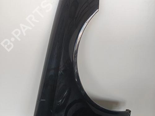 Forkjerm høyre MERCEDES-BENZ E-CLASS (W211) E 320 CDI 4-matic (211.089) (224 hp) 30327939