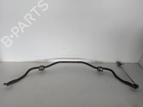 Used Anti roll bar OPEL CORSA E (X15) [2014-2025]  30352563