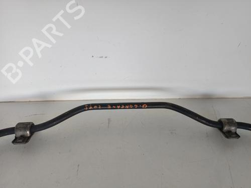 Anti roll bar OPEL CORSA E (X15) | BP30352563M96