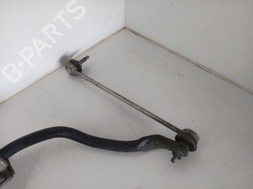 Anti roll bar OPEL CORSA E (X15) | BP30352563M96