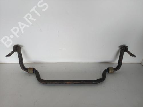 Used Anti roll bar MERCEDES-BENZ E-CLASS (W211) E 320 CDI 4-matic (211.089) (224 hp) 30363575