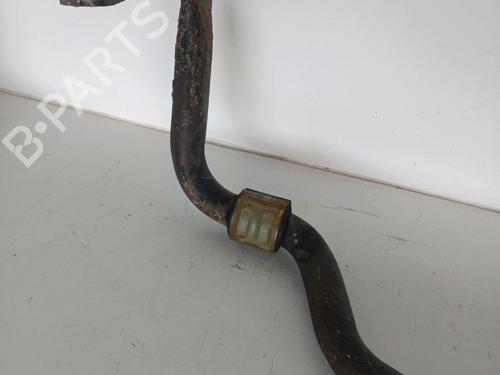 Anti roll bar MERCEDES-BENZ E-CLASS (W211) E 320 CDI 4-matic (211.089) | BP30363575M96 - Image 2