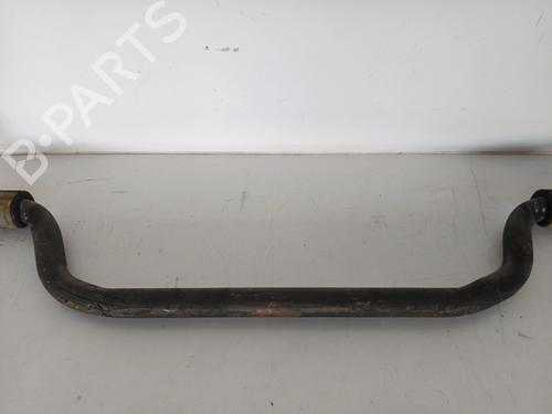 Anti roll bar MERCEDES-BENZ E-CLASS (W211) E 320 CDI 4-matic (211.089) | BP30363575M96 - Image 4