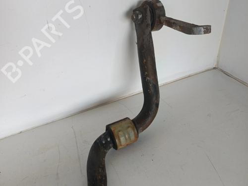 Anti roll bar MERCEDES-BENZ E-CLASS (W211) E 320 CDI 4-matic (211.089) | BP30363575M96 - Image 3