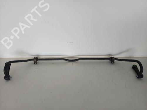 Used Anti roll bar AUDI A3 (8L1) [1996-2006]  30377248