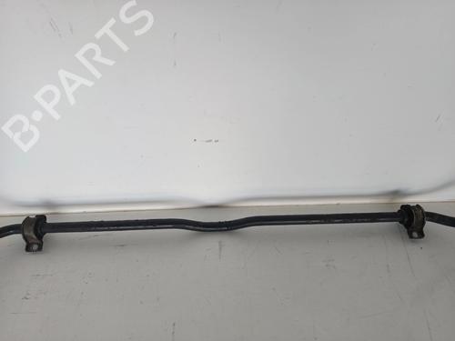 Anti roll bar AUDI A3 (8L1)  | BP30377248M96 