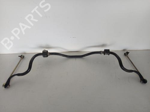 Used Anti roll bar TOYOTA COROLLA (_E12_) [2001-2008]  30302369