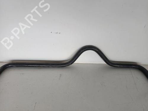 Anti roll bar RENAULT CLIO II (BB_, CB_)  | BP30359400M96 