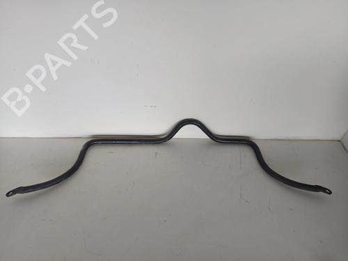 Used Anti roll bar RENAULT CLIO II (BB_, CB_) [1998-2016]  30359400