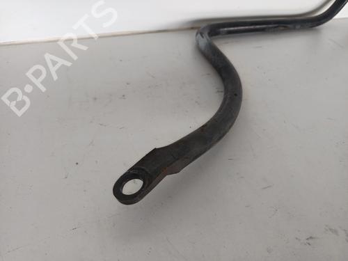 Anti roll bar RENAULT CLIO II (BB_, CB_)  | BP30359400M96 
