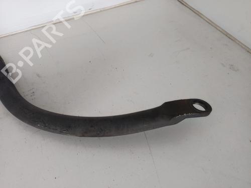Anti roll bar RENAULT CLIO II (BB_, CB_)  | BP30359400M96 