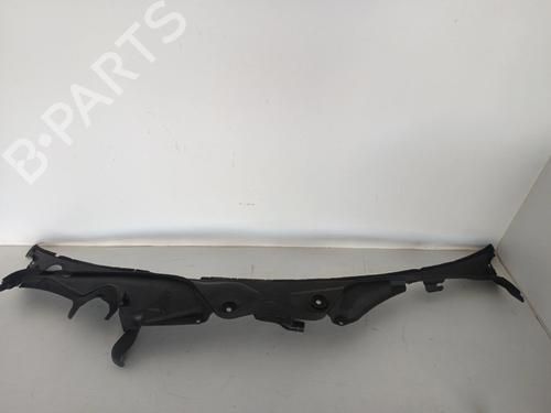 Used Scuttle panel MERCEDES-BENZ E-CLASS (W211) E 320 CDI 4-matic (211.089) (224 hp) 30327934