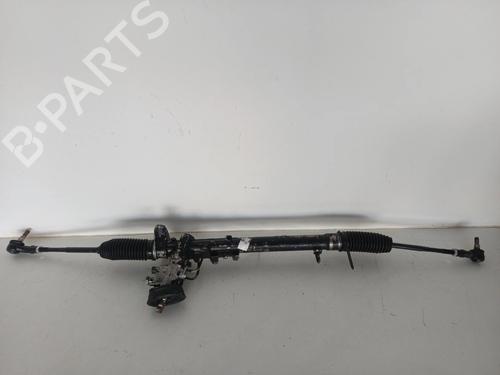 Used Steering rack AUDI A3 (8L1) [1996-2006]  30377249