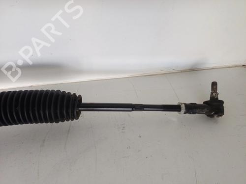 Styregear/Snekke AUDI A3 (8L1)  | BP30377249M22 