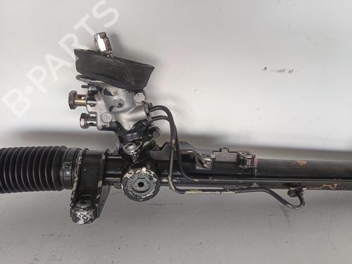 Styregear/Snekke AUDI A3 (8L1)  | BP30377249M22 