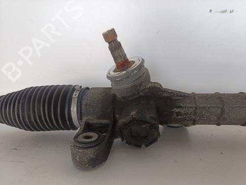 Steering rack TOYOTA COROLLA (_E12_)  | BP30302374M22 