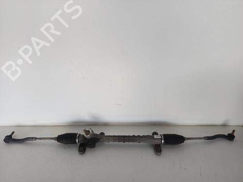 Used Steering rack TOYOTA COROLLA (_E12_) [2001-2008]  30302374
