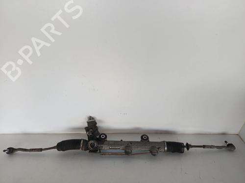 Styregear/Snekke MERCEDES-BENZ E-CLASS (W211) E 320 CDI 4-matic (211.089) (224 hp) 30358224