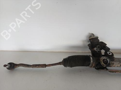 Styregear/Snekke MERCEDES-BENZ E-CLASS (W211) E 320 CDI 4-matic (211.089) | BP30358224M22