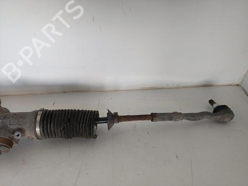 Styregear/Snekke MERCEDES-BENZ E-CLASS (W211) E 320 CDI 4-matic (211.089) | BP30358224M22