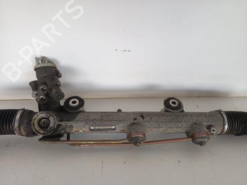 Styregear/Snekke MERCEDES-BENZ E-CLASS (W211) E 320 CDI 4-matic (211.089) | BP30358224M22