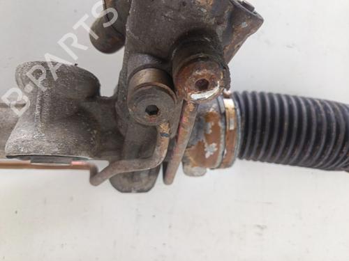 Styregear/Snekke MERCEDES-BENZ E-CLASS (W211) E 320 CDI 4-matic (211.089) | BP30358224M22