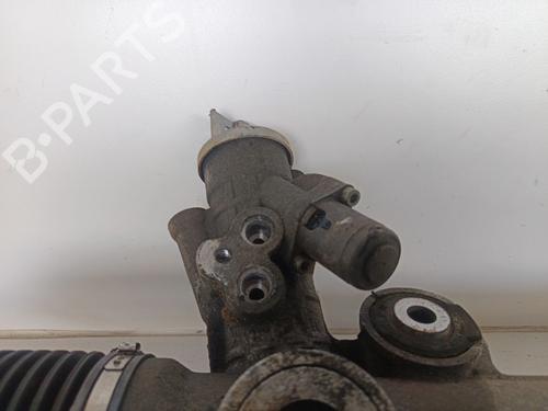 Styregear/Snekke MERCEDES-BENZ E-CLASS (W211) E 320 CDI 4-matic (211.089) | BP30358224M22