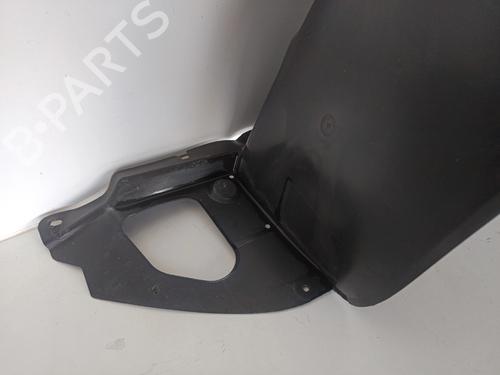 Wheel arch PEUGEOT 208 I (CA_, CC_) | BP30436006C56