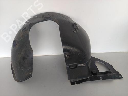 Wheel arch PEUGEOT 208 I (CA_, CC_) | BP30436006C56