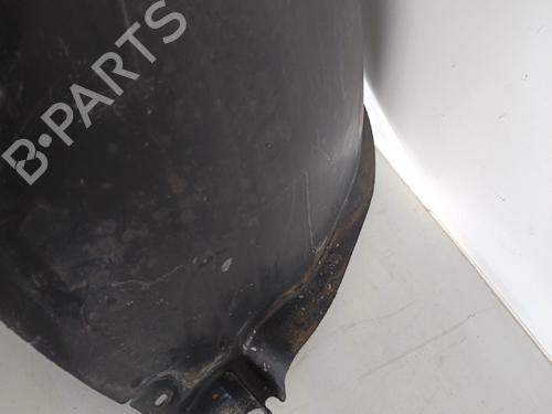Wheel arch PEUGEOT 208 I (CA_, CC_) | BP30436006C56