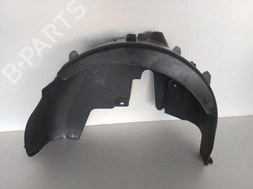 Used Wheel arch PEUGEOT 208 I (CA_, CC_) [2012-2021]  30436007