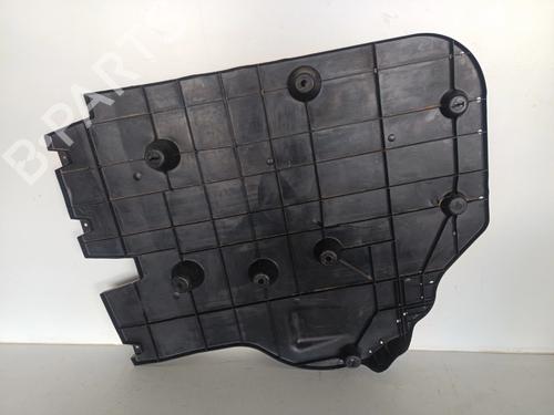 Bundpladebeskyttelse RENAULT ARKANA I (LCM_, LDN_) [2019-2025]  30436005