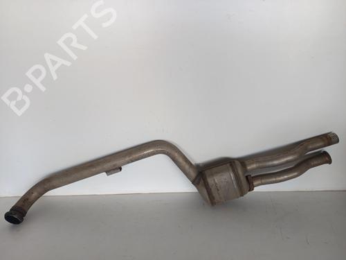 Used Catalyst MERCEDES-BENZ E-CLASS (W211) E 320 CDI 4-matic (211.089) (224 hp) 30358228