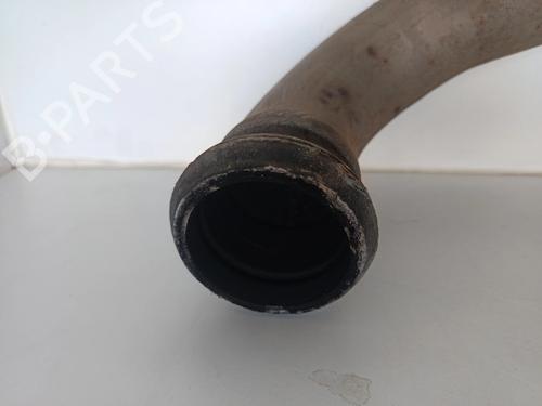 Catalyst MERCEDES-BENZ E-CLASS (W211) E 320 CDI 4-matic (211.089) | BP30358228M10