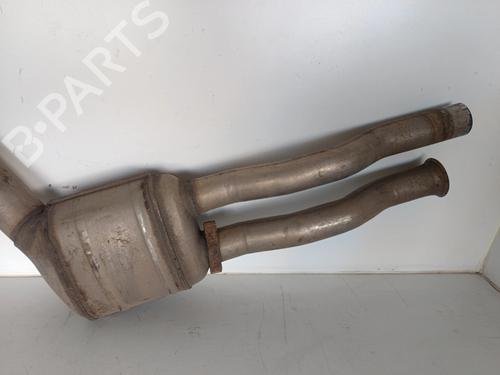 Catalyst MERCEDES-BENZ E-CLASS (W211) E 320 CDI 4-matic (211.089) | BP30358228M10